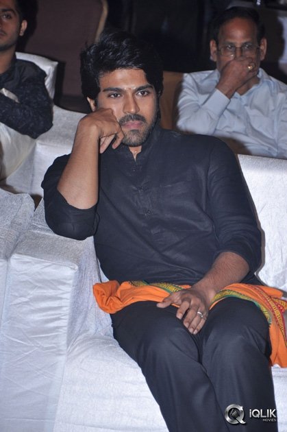 Kanche-Movie-Audio-Launch